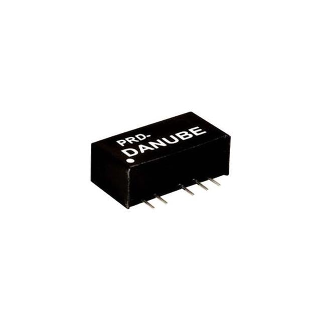 PRD-1205G