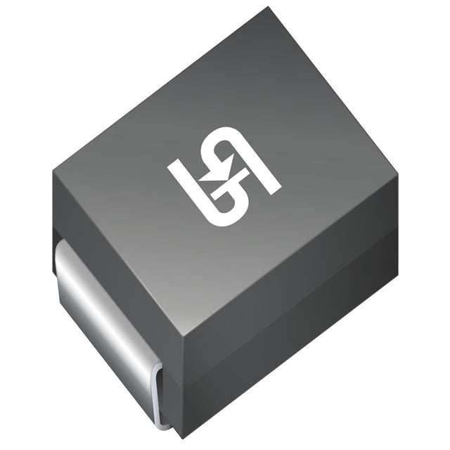 S3Q