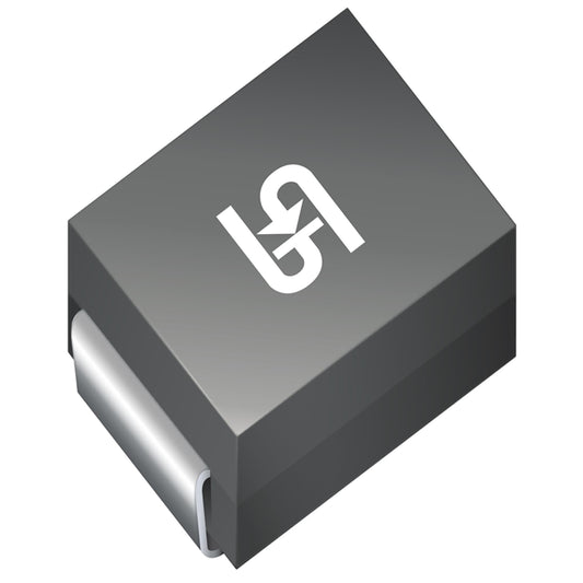 S3Q