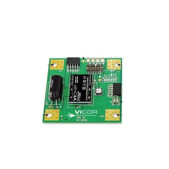 PRD48AH480T200A00