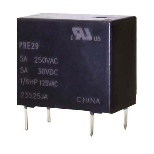 PRE29-24V-S-450-1A-EF
