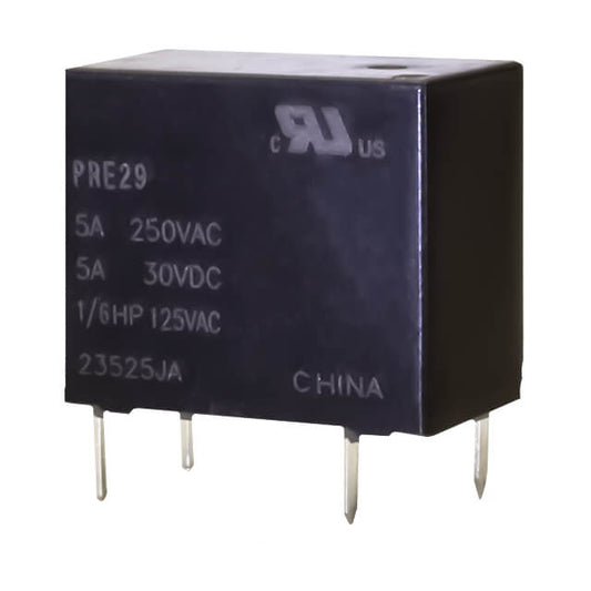 PRE29-3V-S-450-1A-E