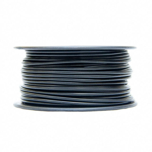 PLA17BK25