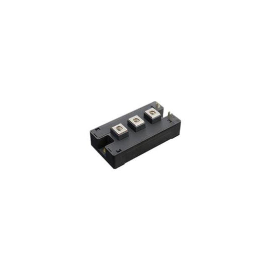 PCHMB75W12