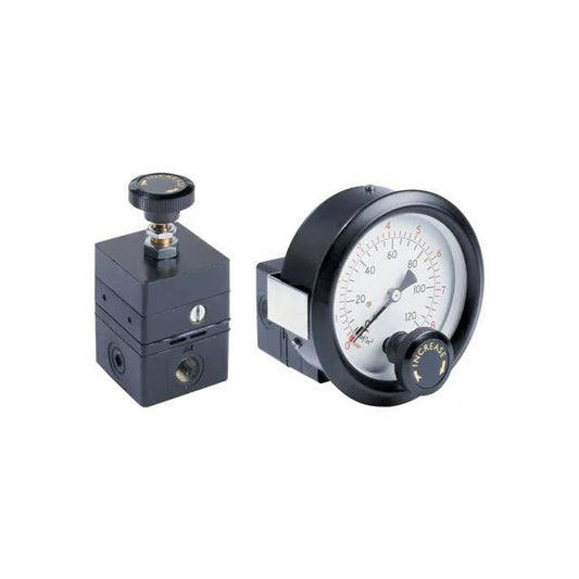 PRG101-25