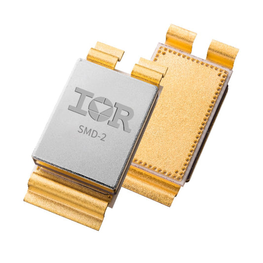 PRG810301-4C