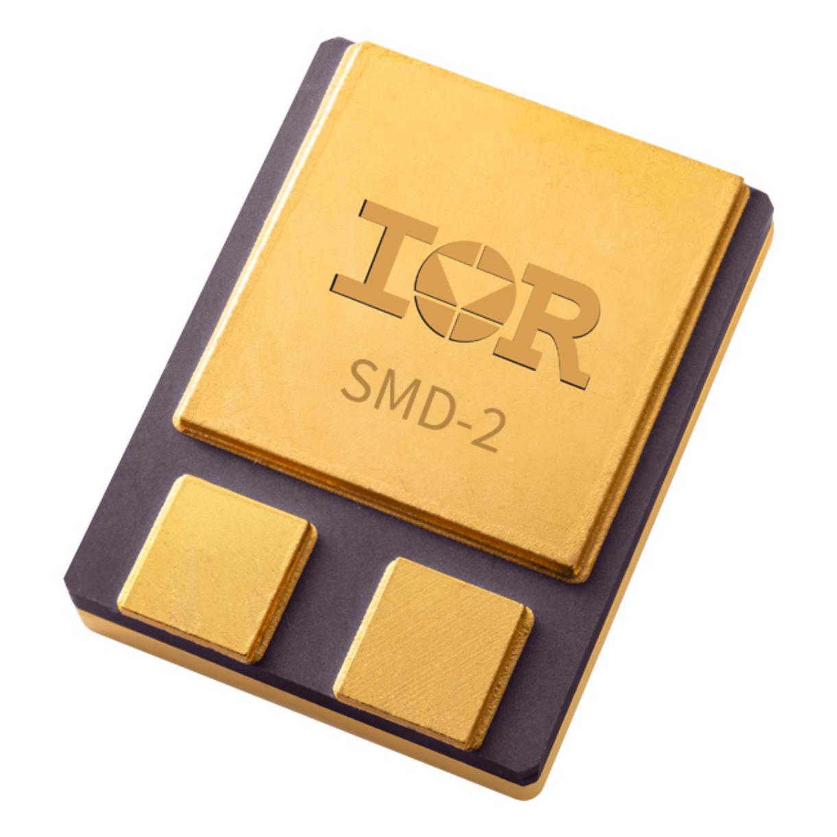 PRG832801-4C