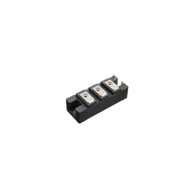 PDMB75W6