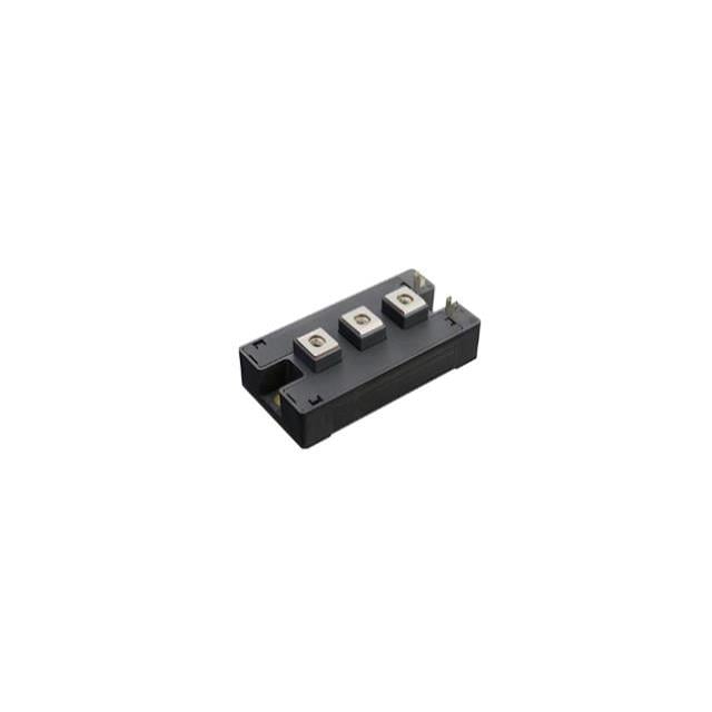 PCHMB400W6