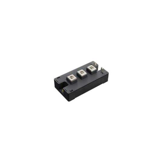 PRHMB50W12