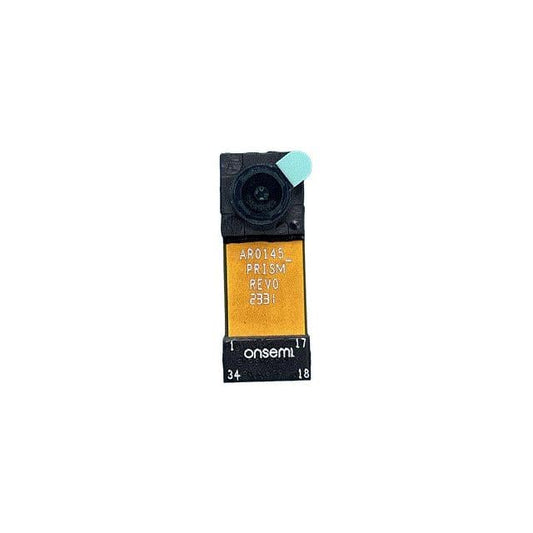 PRISM1M-AR0145CSSM130110-GEVB