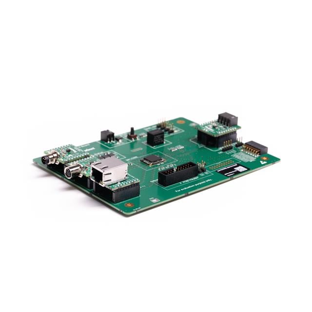 PRN.000.019