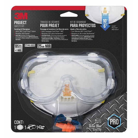 PROJECTH1DC-PS
