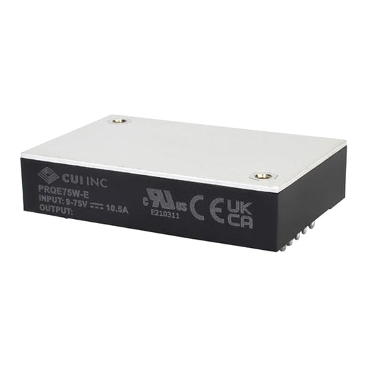 PRQE75W-E12-S15N-D