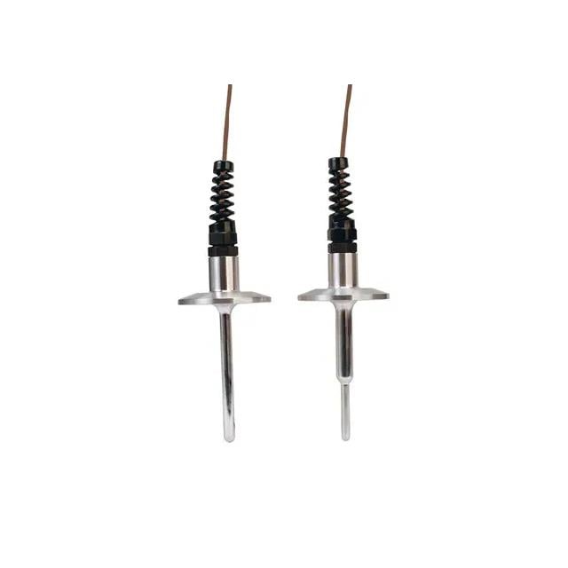 PRS-3-100-A-S-0300-D1-CB-120