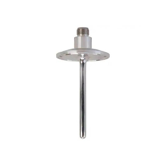 PRS-3-100-A-S-0500-D1-M12