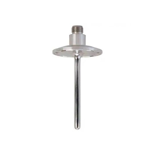 PRS-3-100-A-S-0300-D1-M12