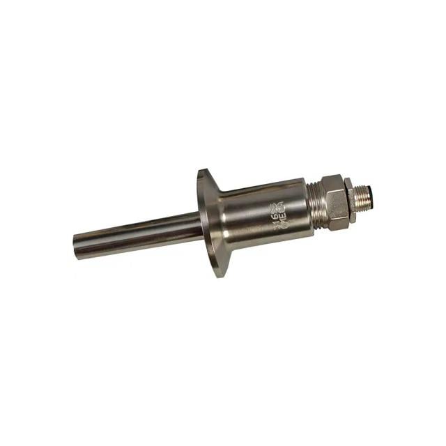 PRS-3-100-A-TW-0250-D1-M12