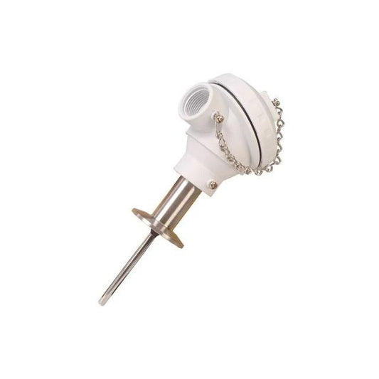 PRS-3-100-A-S-0400-D1-NB9W