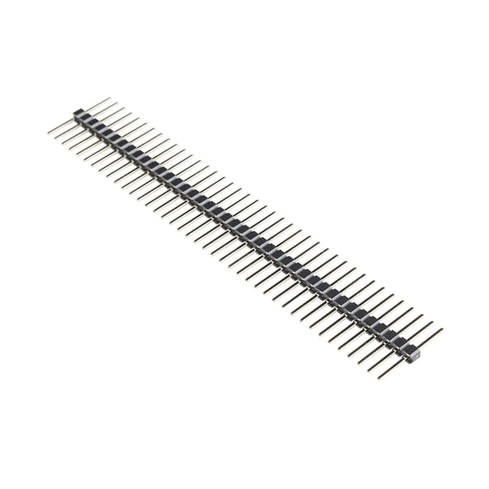 12693
