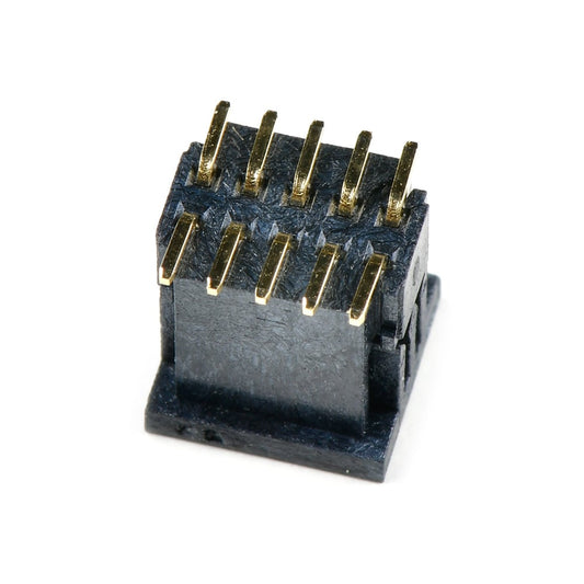 22890