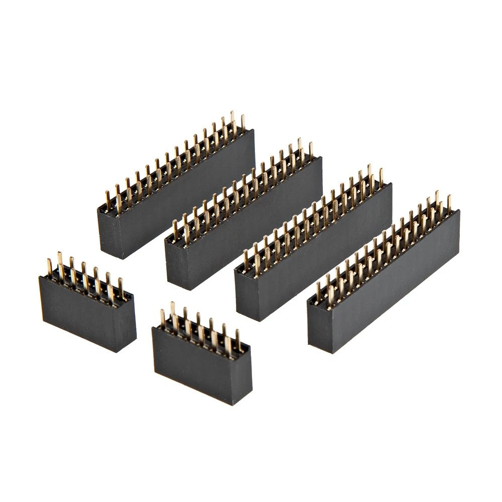 28008