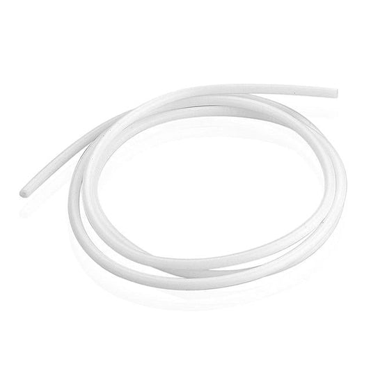 PRTPTS-BDN20-005-DK