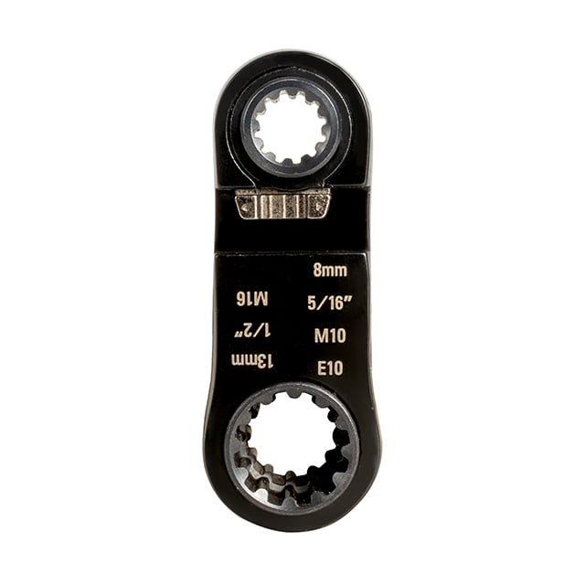 PRW-813