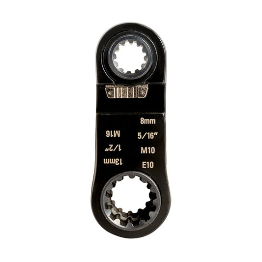 PRW-813