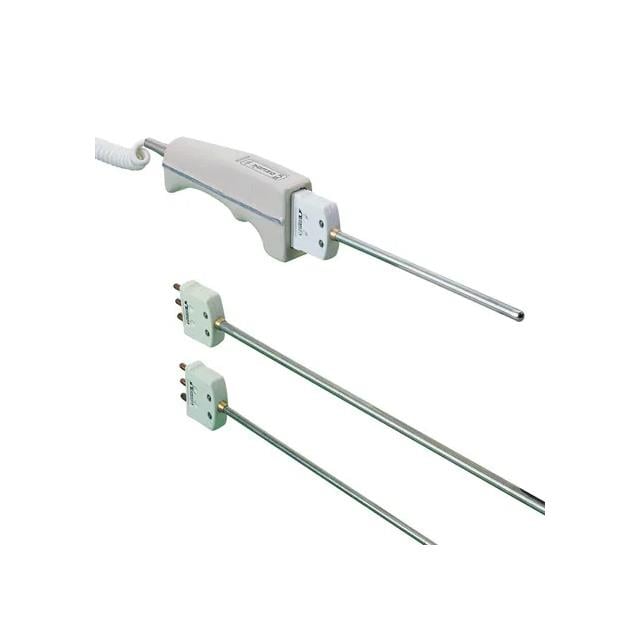 PRX-AP-100-E-5