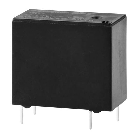 PRY2-12V-450-1A-EF