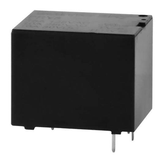 PRY3-5V-360-1A-E
