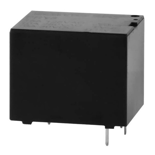 PRY3-9V-360-1C