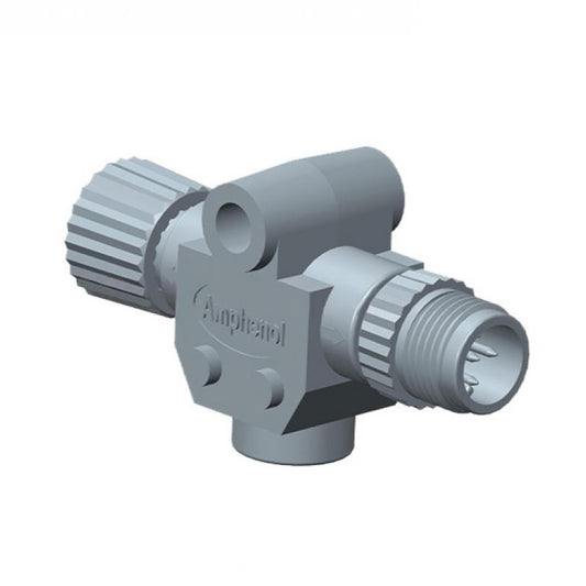 PS-050500-FM0-IS001