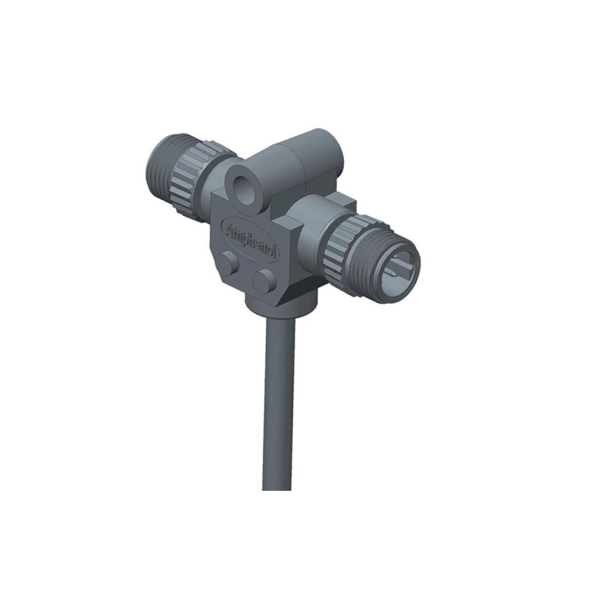 PS-050500-MM0-TSA03