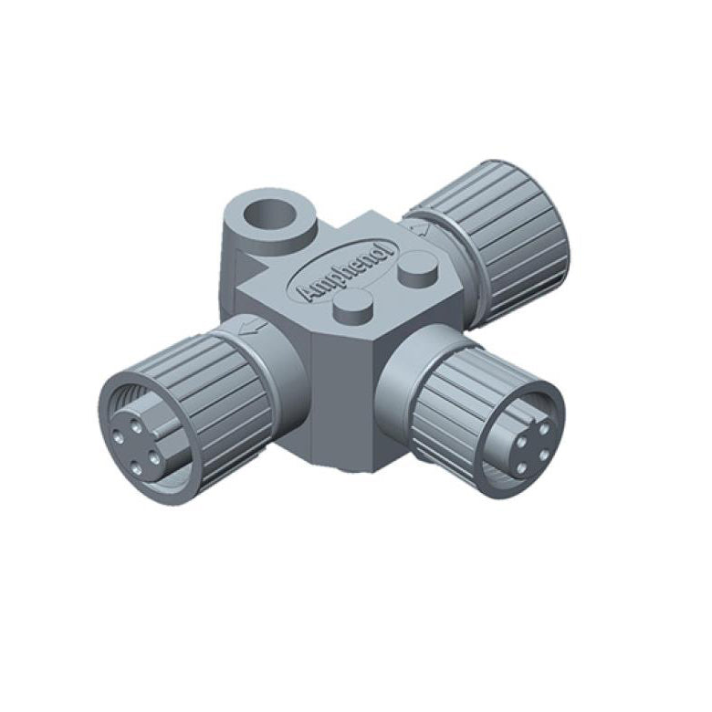 PS-050505-FFF-TS001