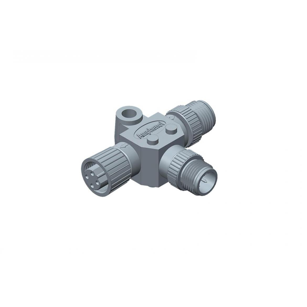 PS-050505-MFM-TS001