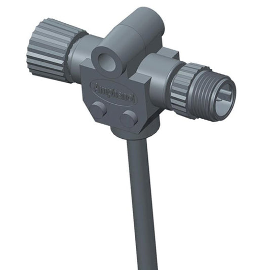 PS-080800-MF0-TSA01