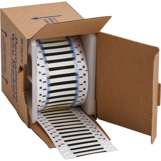PS-094-150-BK-S-2