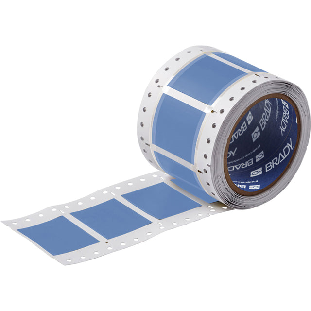 PS-1000-2-BL-S