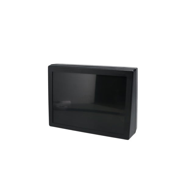 PS-11502-B