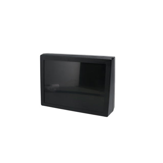 PS-11502-B