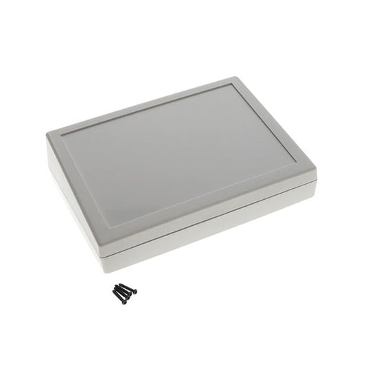 PS-11502-G