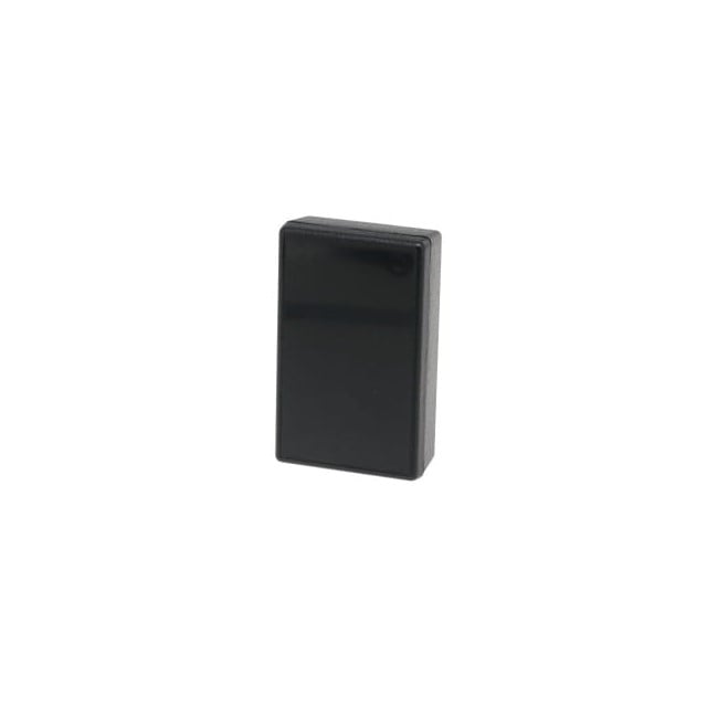 PS-11521-B