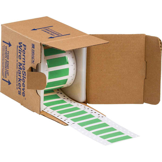 2HX-375-2-GR-S