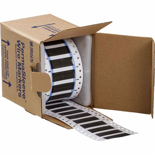 3FR-500-2-BK-S