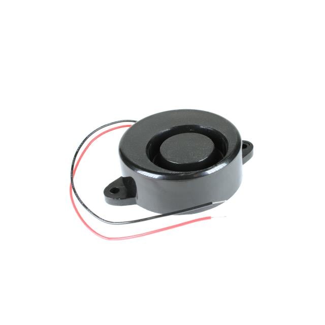 PS-583Q