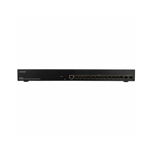 PS-AC-250-UK
