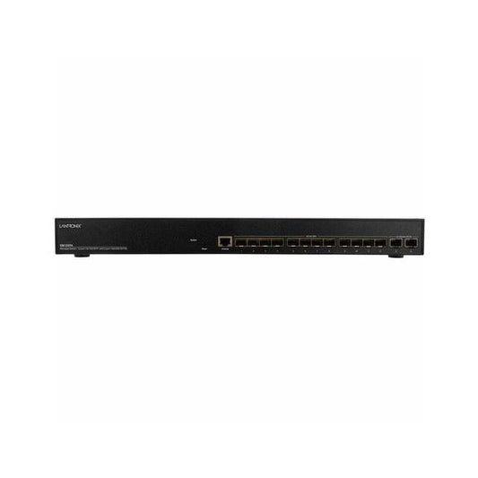 PS-AC-250-UK