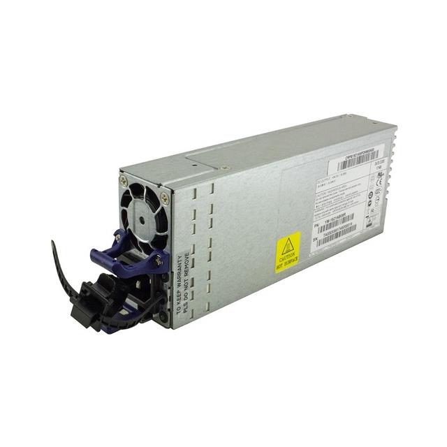 PS-AC-920-NA